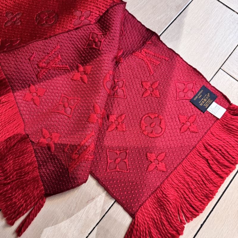 Louis Vuitton Scarf